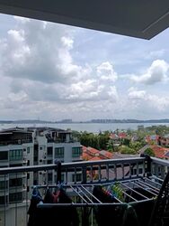 Ripple Bay (D18), Condominium #557139891